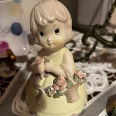 Sale Photo Thumbnail #359