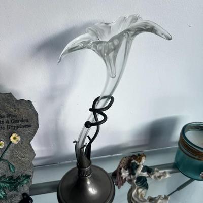 Sale Photo Thumbnail #262