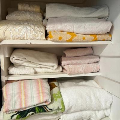 Sale Photo Thumbnail #41