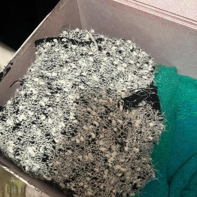 Sale Photo Thumbnail #283