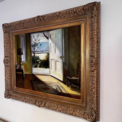 Sale Photo Thumbnail #509