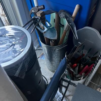 Sale Photo Thumbnail #277