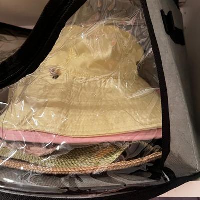 Sale Photo Thumbnail #314