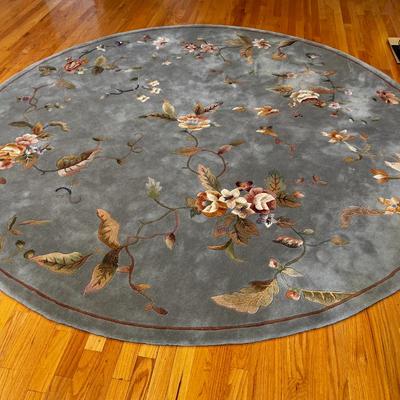 Sale Photo Thumbnail #94