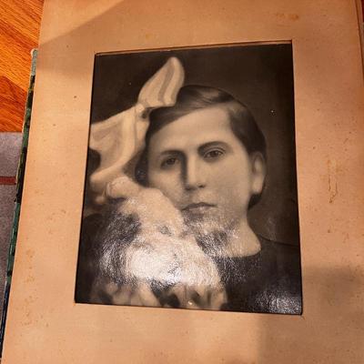 Sale Photo Thumbnail #93