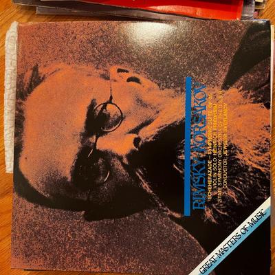 Sale Photo Thumbnail #583