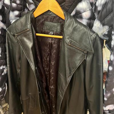 Sale Photo Thumbnail #204