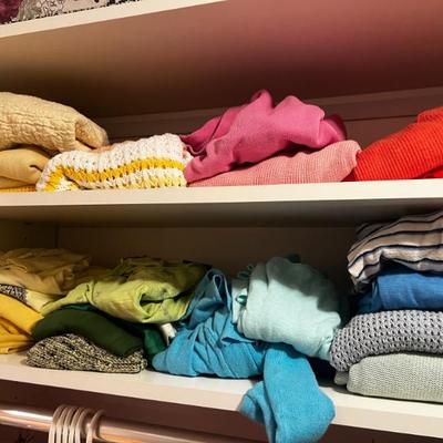 Sale Photo Thumbnail #350