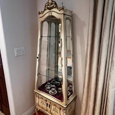 Sale Photo Thumbnail #547