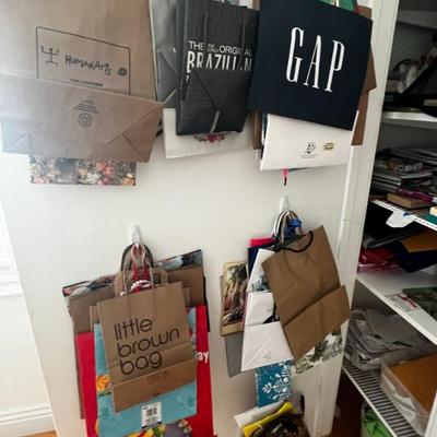 Sale Photo Thumbnail #233