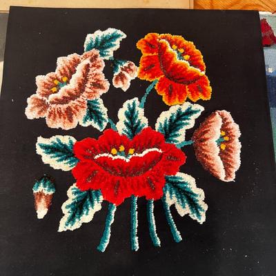 Sale Photo Thumbnail #160