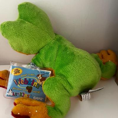 Sale Photo Thumbnail #417