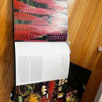 Sale Photo Thumbnail #318