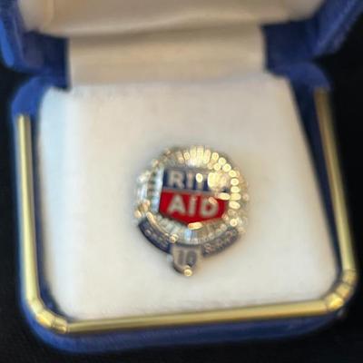 Sale Photo Thumbnail #235