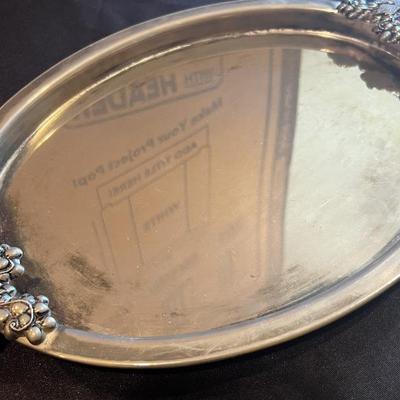 Sale Photo Thumbnail #444