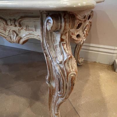 Sale Photo Thumbnail #524