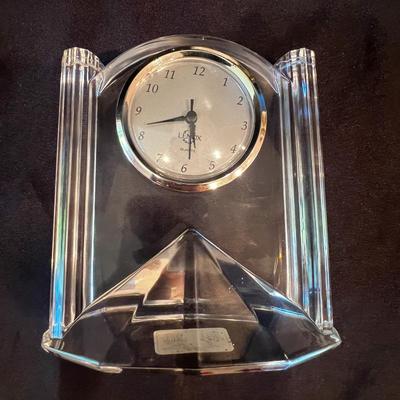 Sale Photo Thumbnail #489