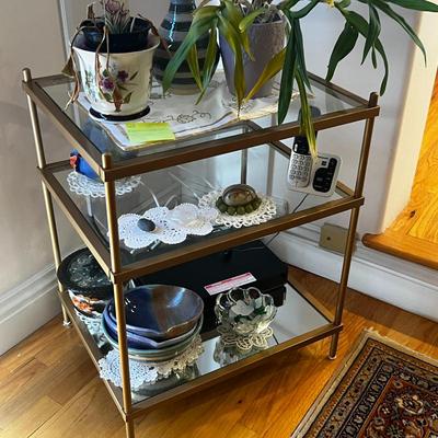 Sale Photo Thumbnail #562