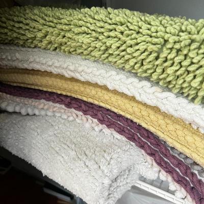 Sale Photo Thumbnail #110