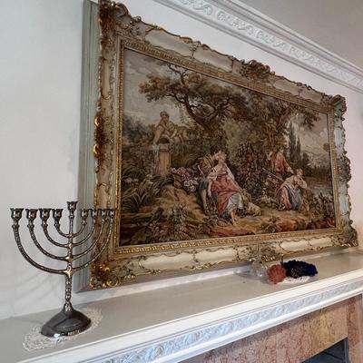 Sale Photo Thumbnail #598