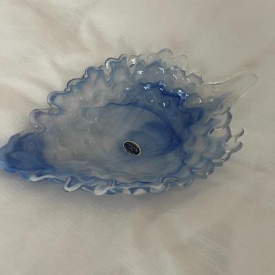 Sale Photo Thumbnail #109