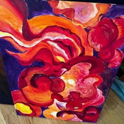 Sale Photo Thumbnail #303