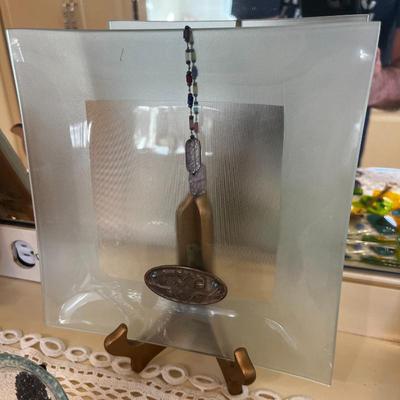 Sale Photo Thumbnail #201