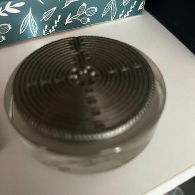 Sale Photo Thumbnail #106