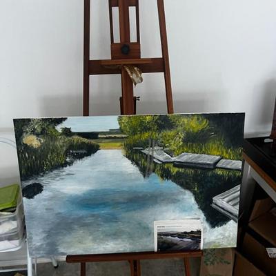 Sale Photo Thumbnail #274