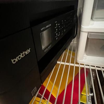 Sale Photo Thumbnail #321