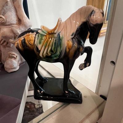 Sale Photo Thumbnail #63