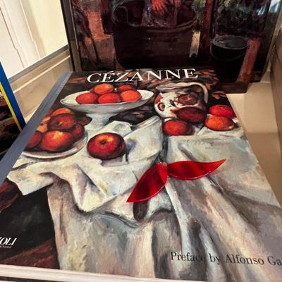 Sale Photo Thumbnail #121