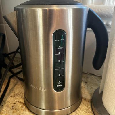 Sale Photo Thumbnail #68