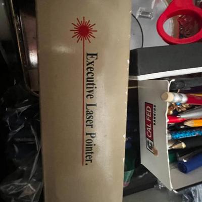 Sale Photo Thumbnail #234