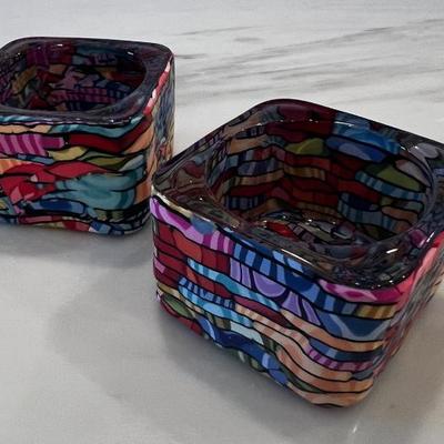 Sale Photo Thumbnail #456