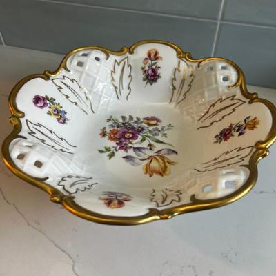 Sale Photo Thumbnail #145