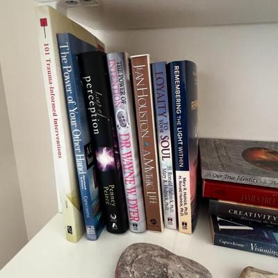 Sale Photo Thumbnail #253