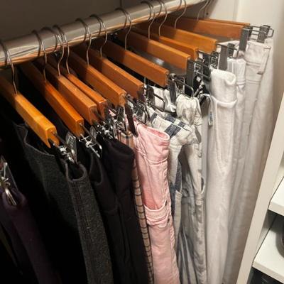 Sale Photo Thumbnail #398