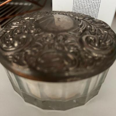 Sale Photo Thumbnail #105