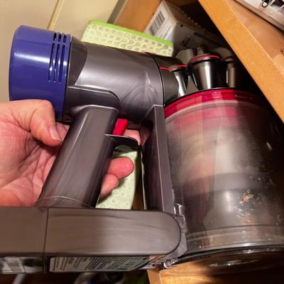 Sale Photo Thumbnail #296