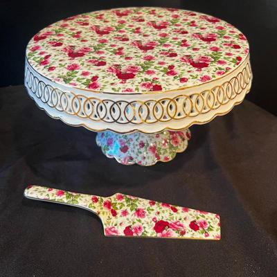 Sale Photo Thumbnail #500