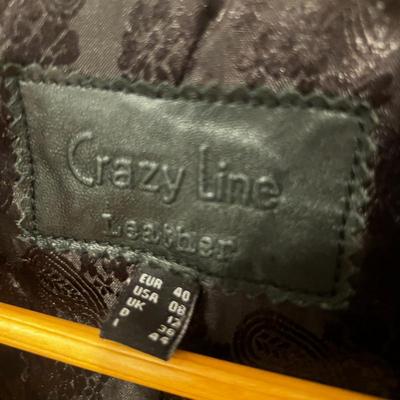 Sale Photo Thumbnail #74