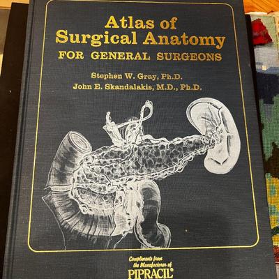 Sale Photo Thumbnail #198