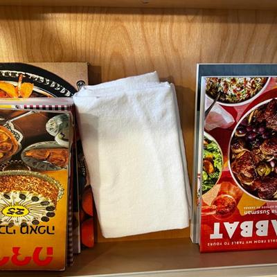 Sale Photo Thumbnail #291