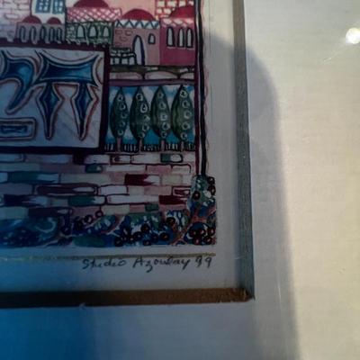 Sale Photo Thumbnail #493