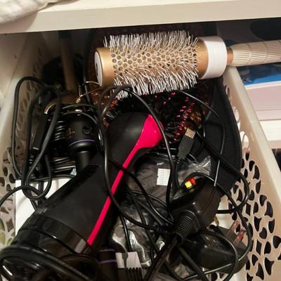 Sale Photo Thumbnail #348