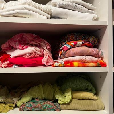 Sale Photo Thumbnail #347