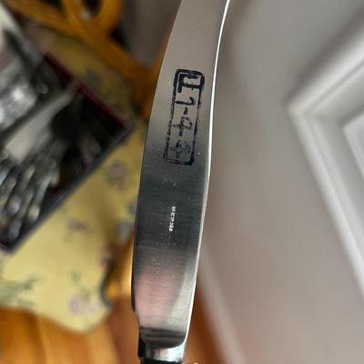 Sale Photo Thumbnail #80