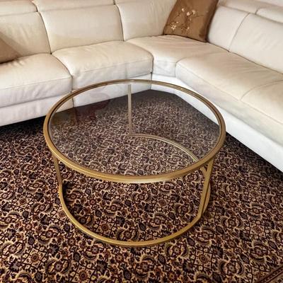 Sale Photo Thumbnail #531