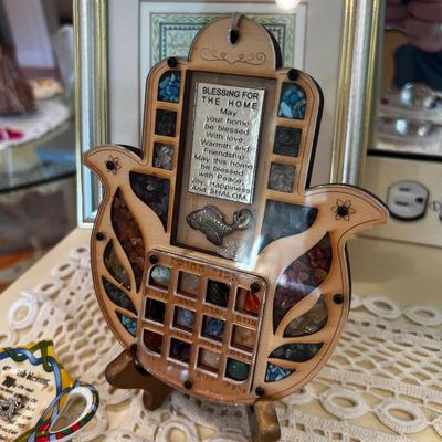 Sale Photo Thumbnail #165